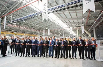 VitrA invests in Bozuyuk manufacturing plant.png
